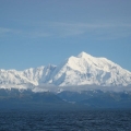 Mt. Fairweather